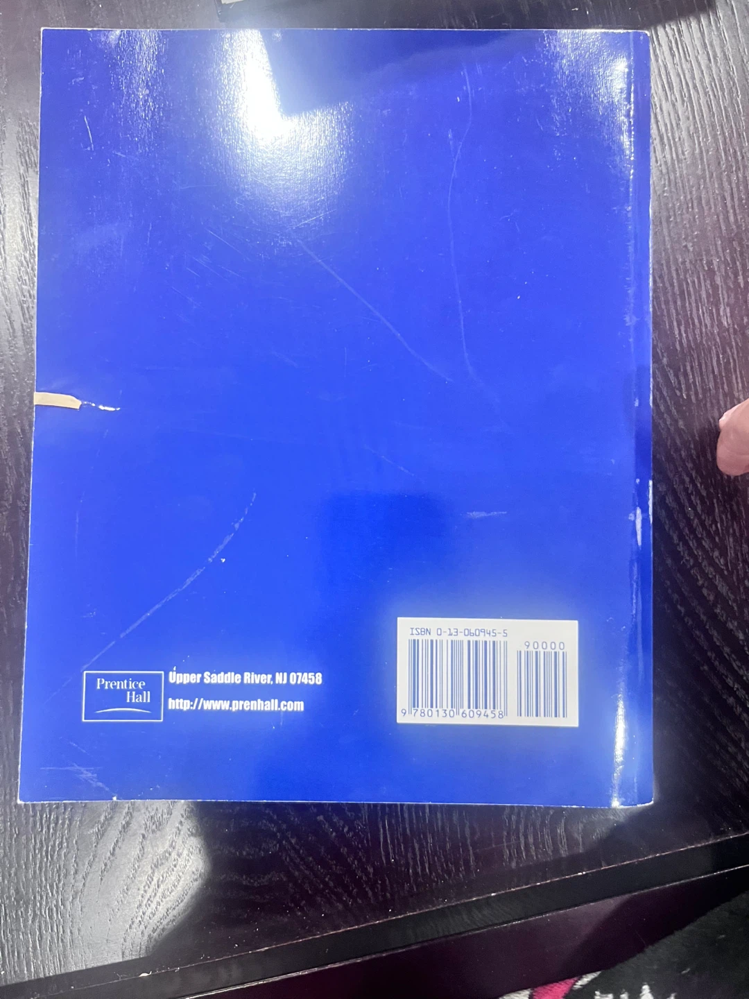 Understanding Linear Algebra Using MATLAB Book - photo 2