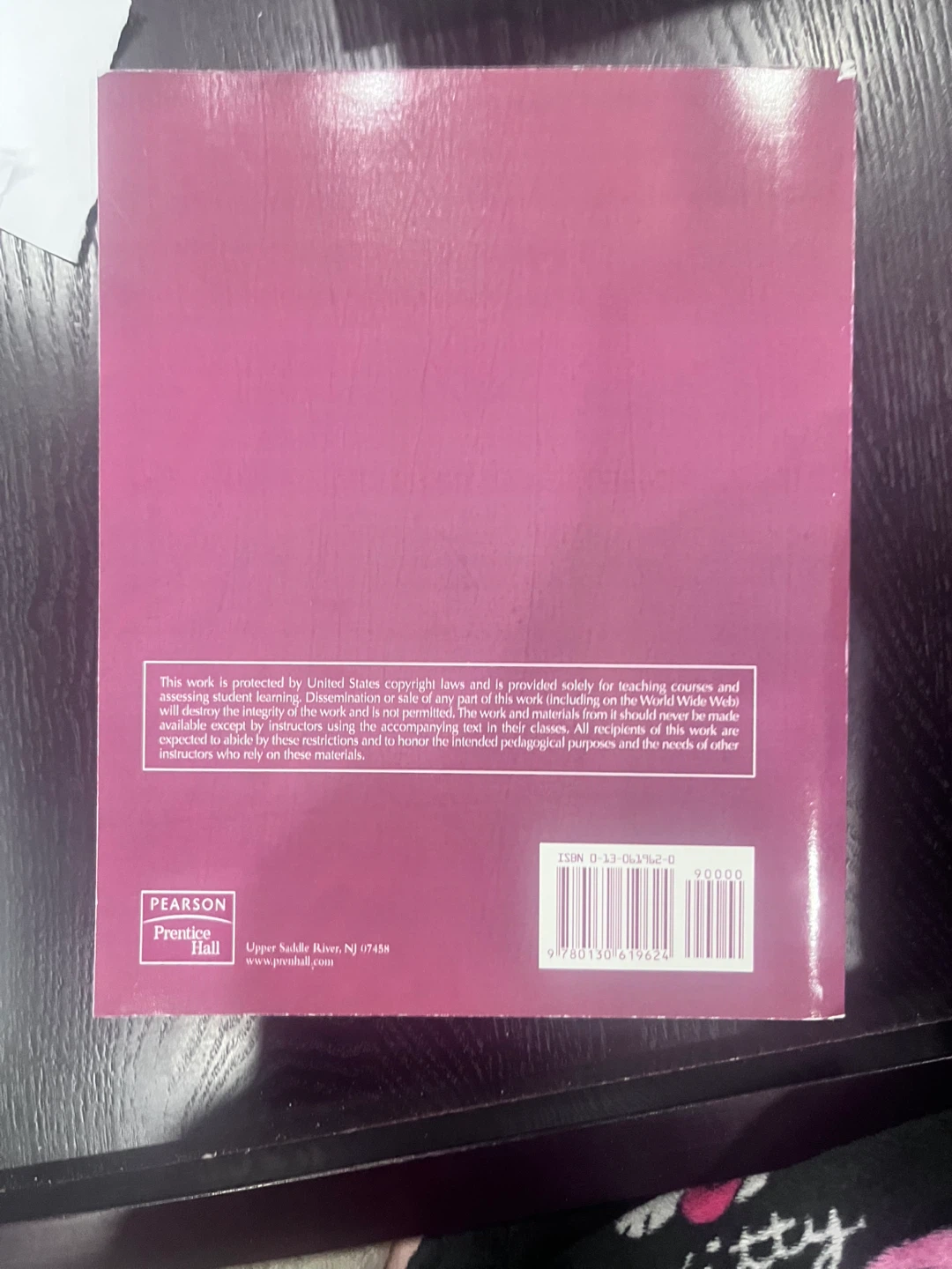 Student Solutions Manual Linear Algebra for Engineers - photo 2
