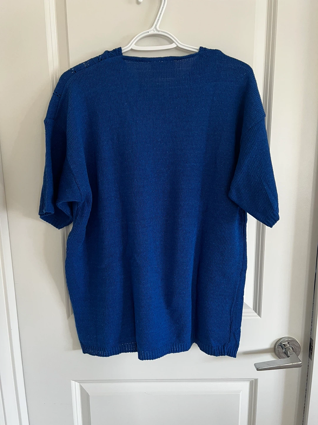Imperial Knitwear Sweater/Top (New) - photo 4