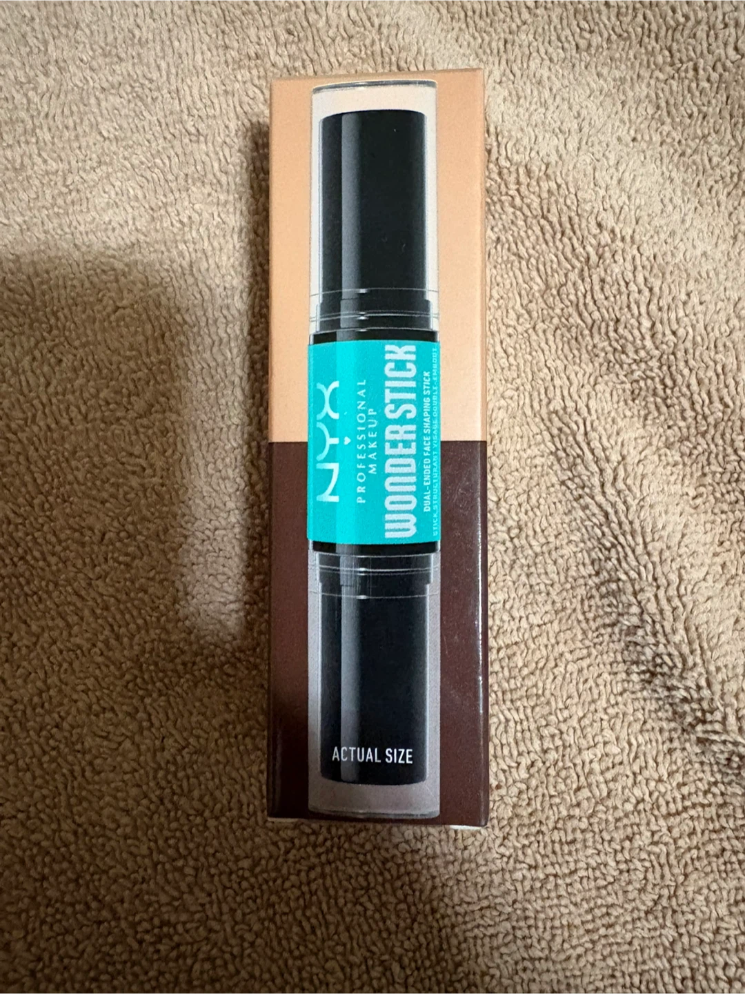 L'Oreal True Match Nude Hyaluronic Tinted Serum Foundation 5-6 - photo 3