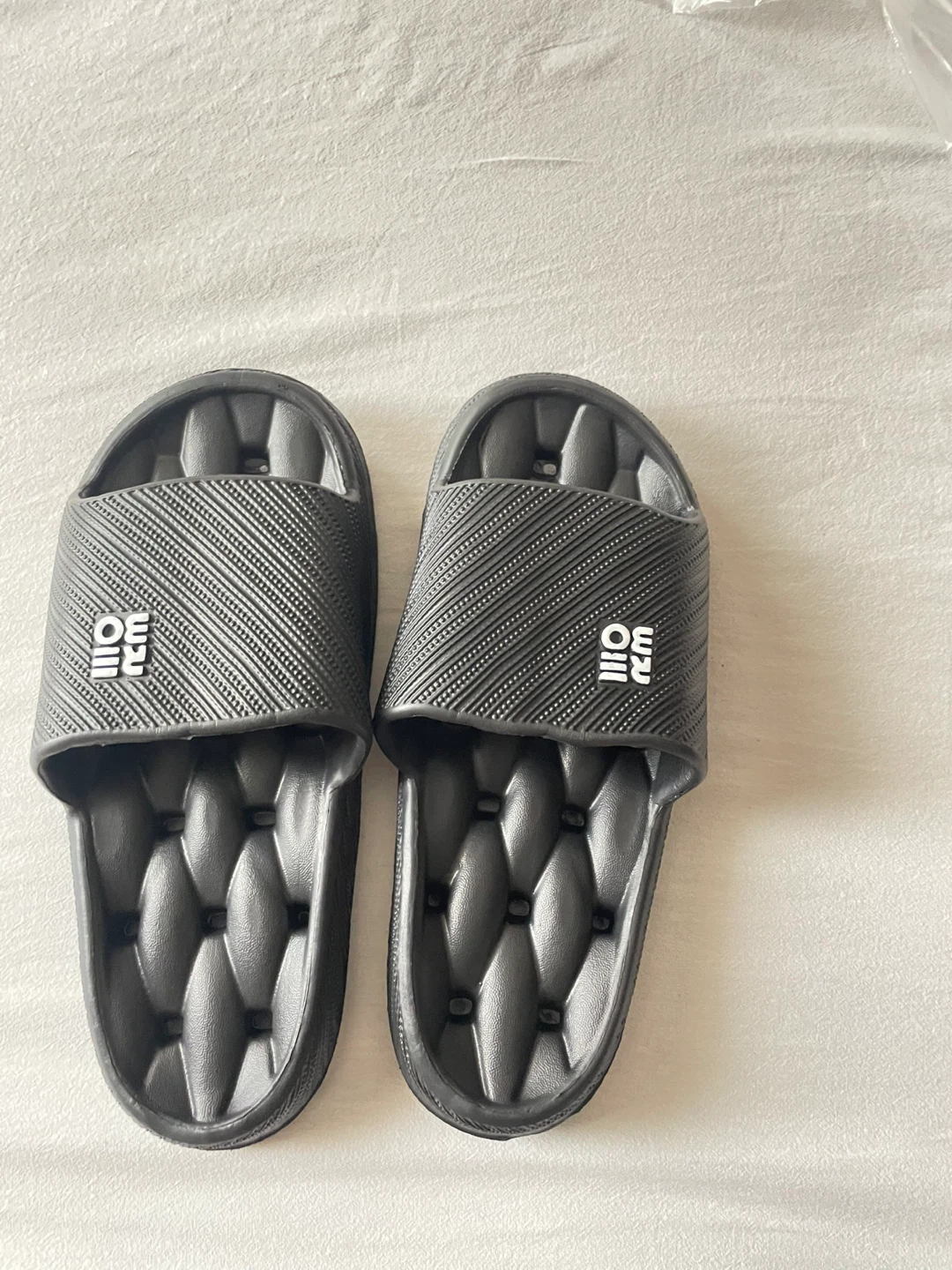Black Slides - photo 4