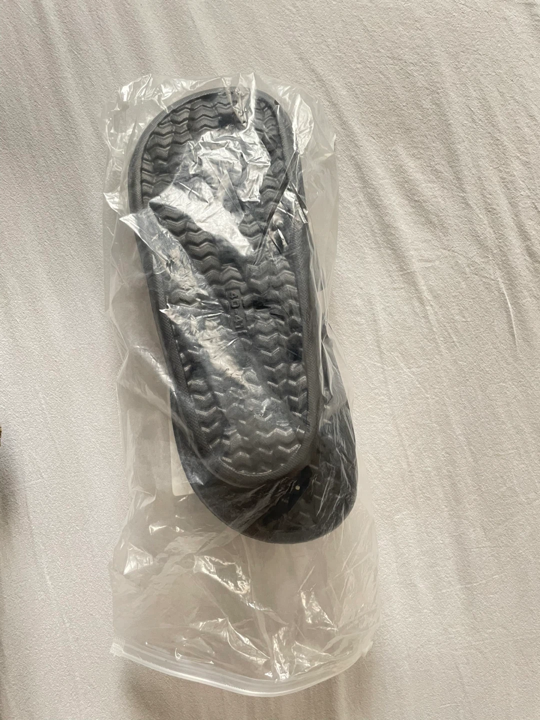 Black Slides
