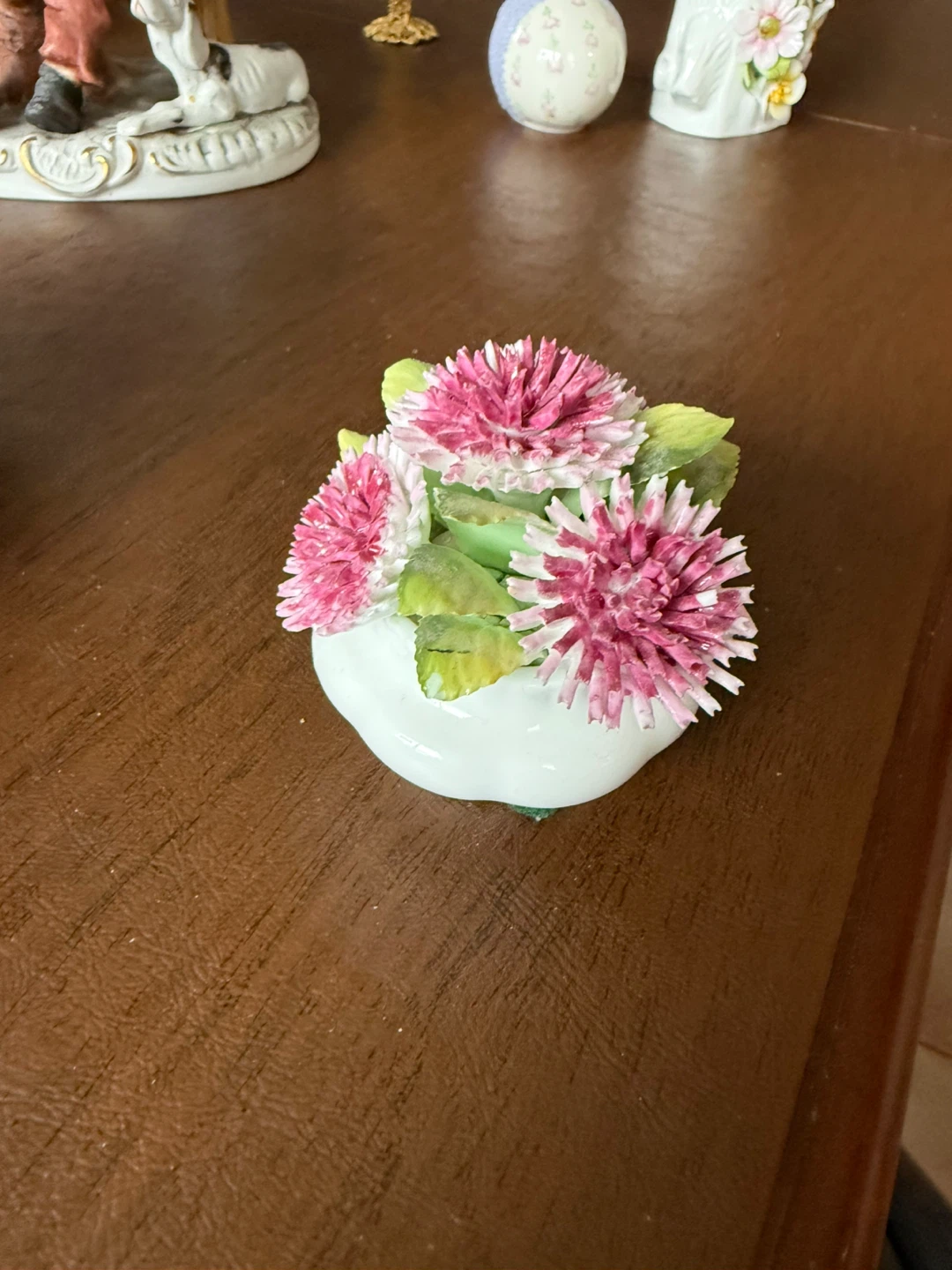 Royal Albert Bone China