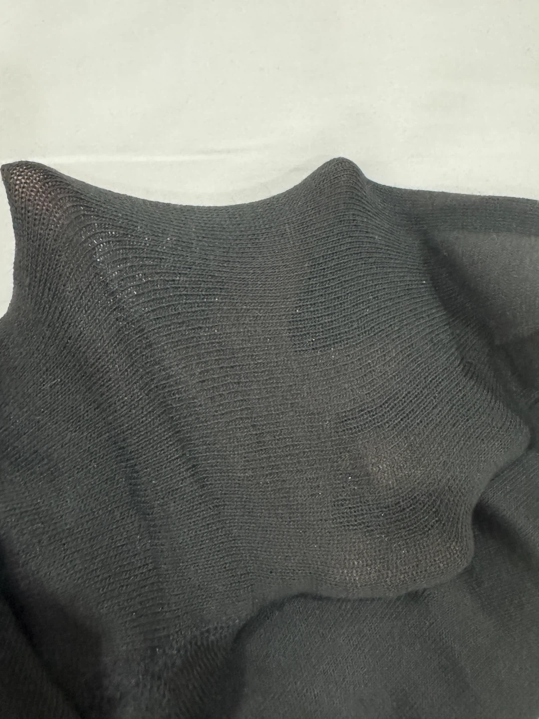 toddler girl tights- 1-2T - photo 2