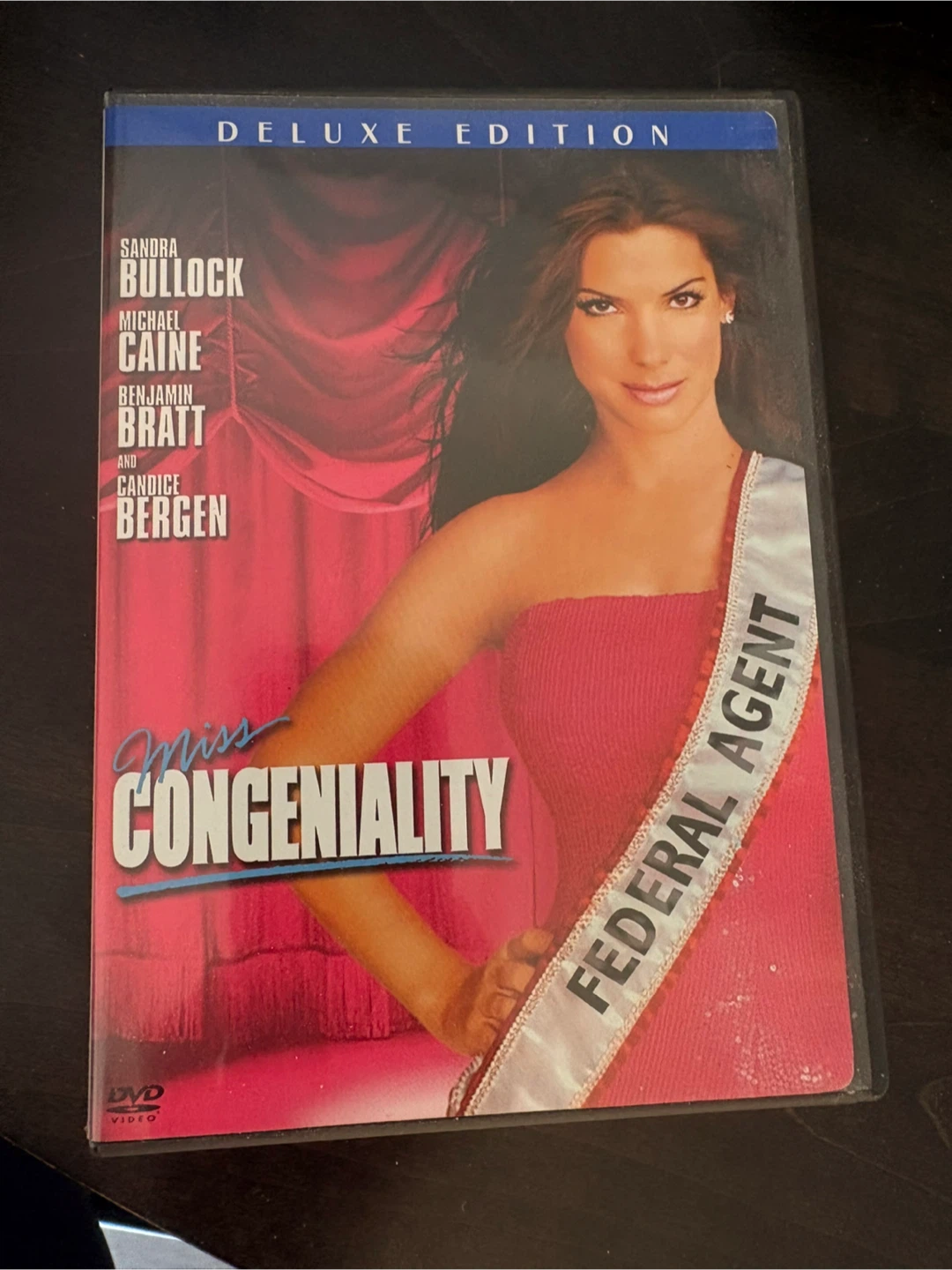 DVD collection - photo 5