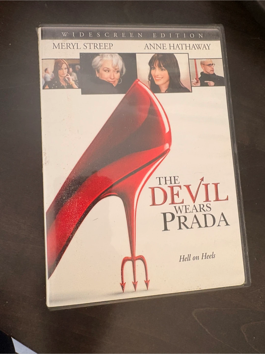 DVD collection - photo 2