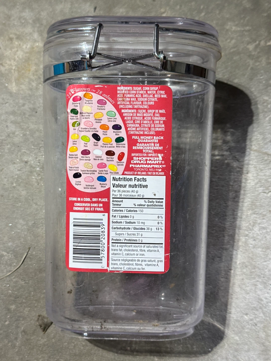 Various items for sale - photo 2