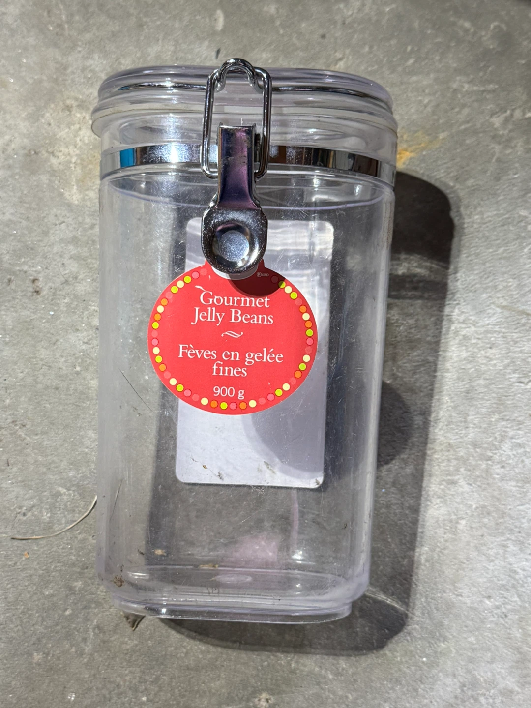 Various items for sale - photo 3