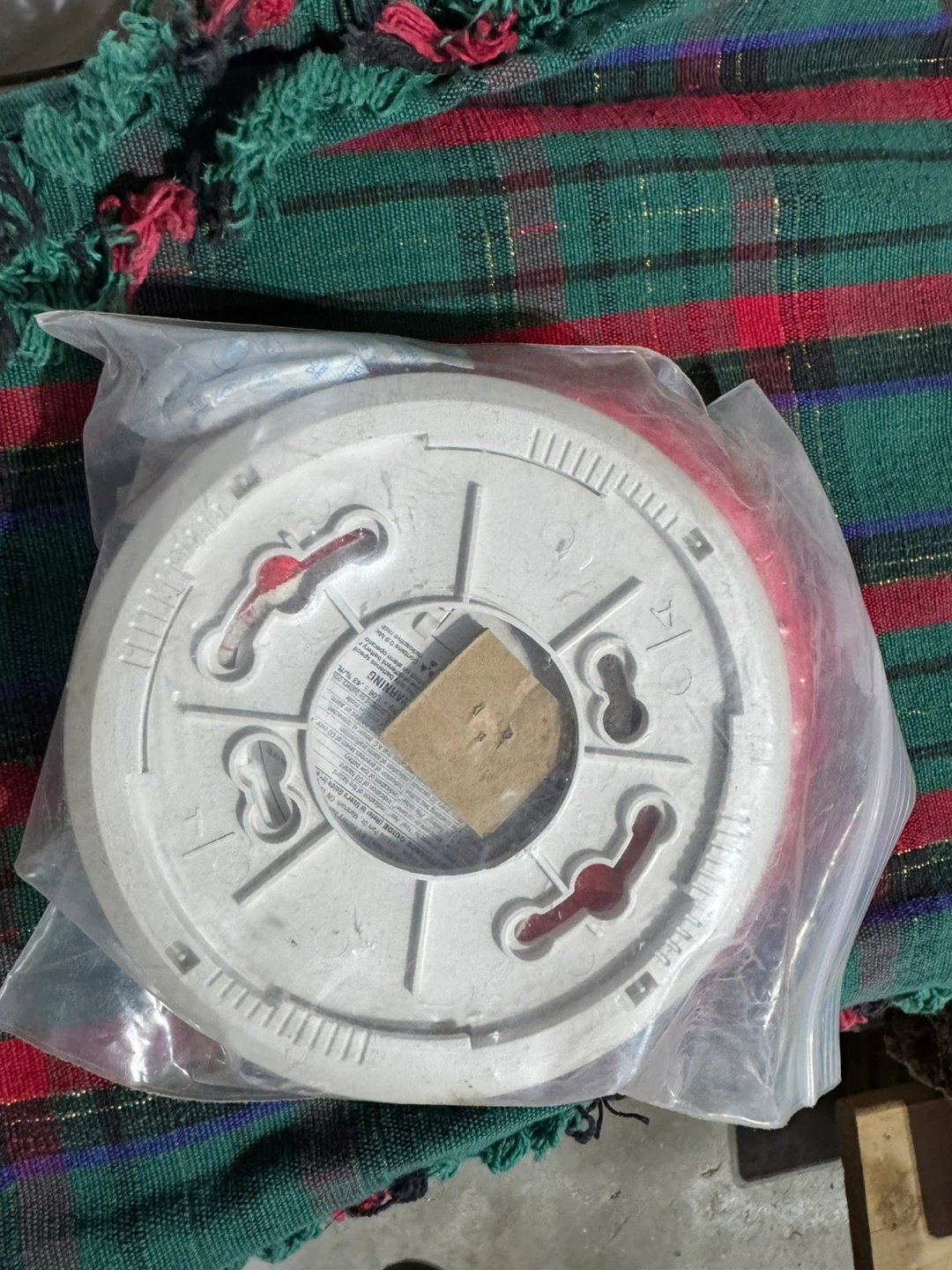 Various items for sale - photo 5