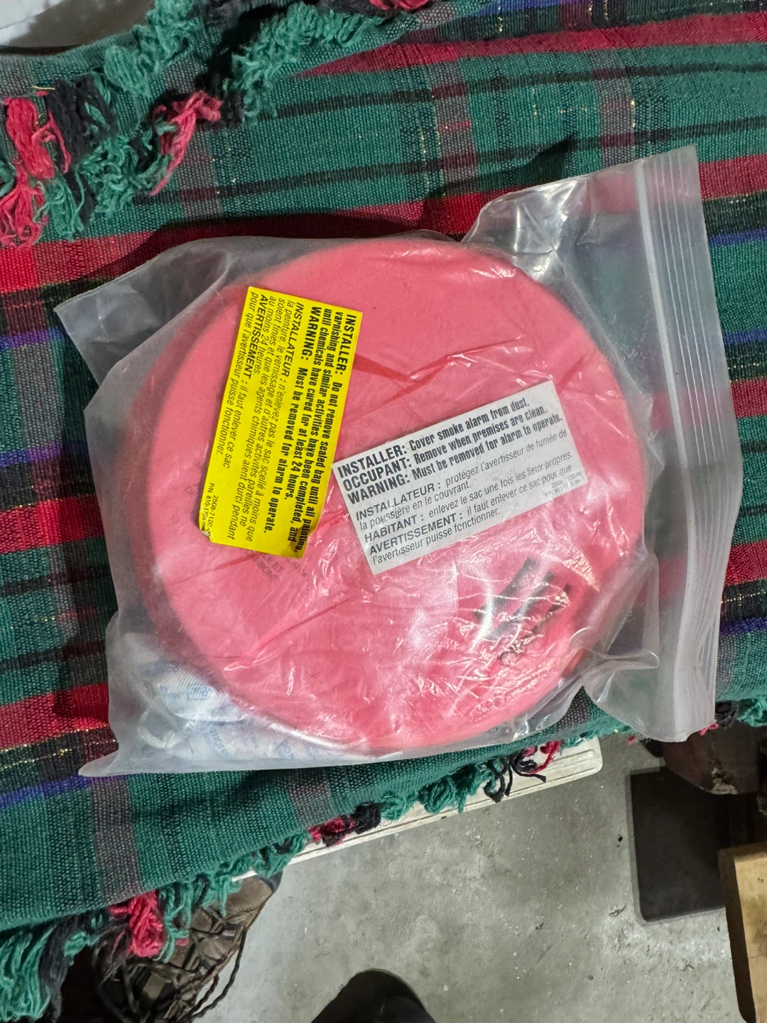 Various items for sale - photo 4