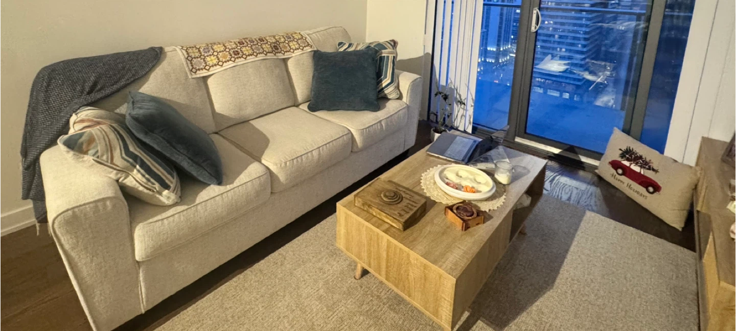 Sofa