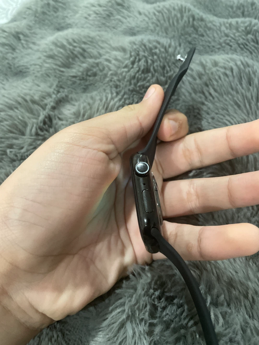smart watch 1:1 - photo 3