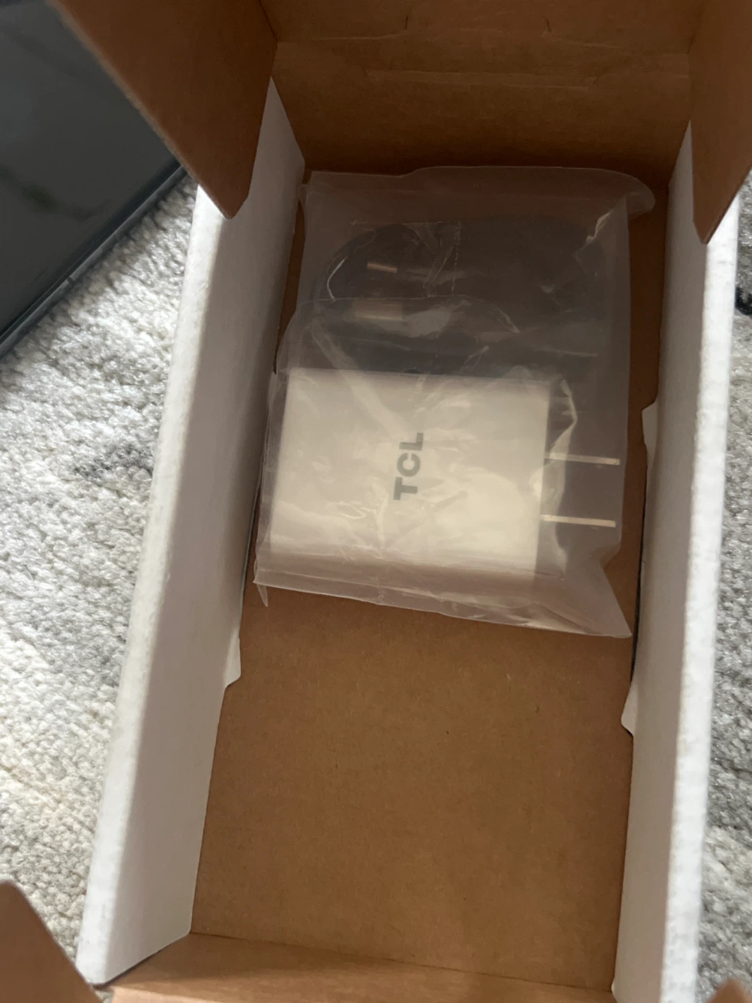 Google Pixel 7 Pro 5G Obsidian 256GB - photo 4