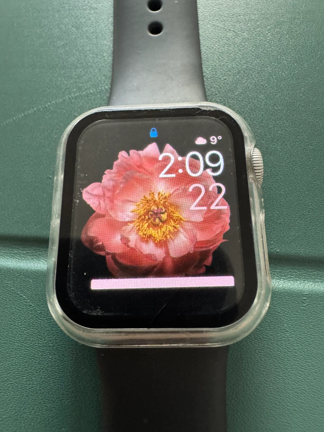 Apple Watch Series 4 - 40mm - photo 2