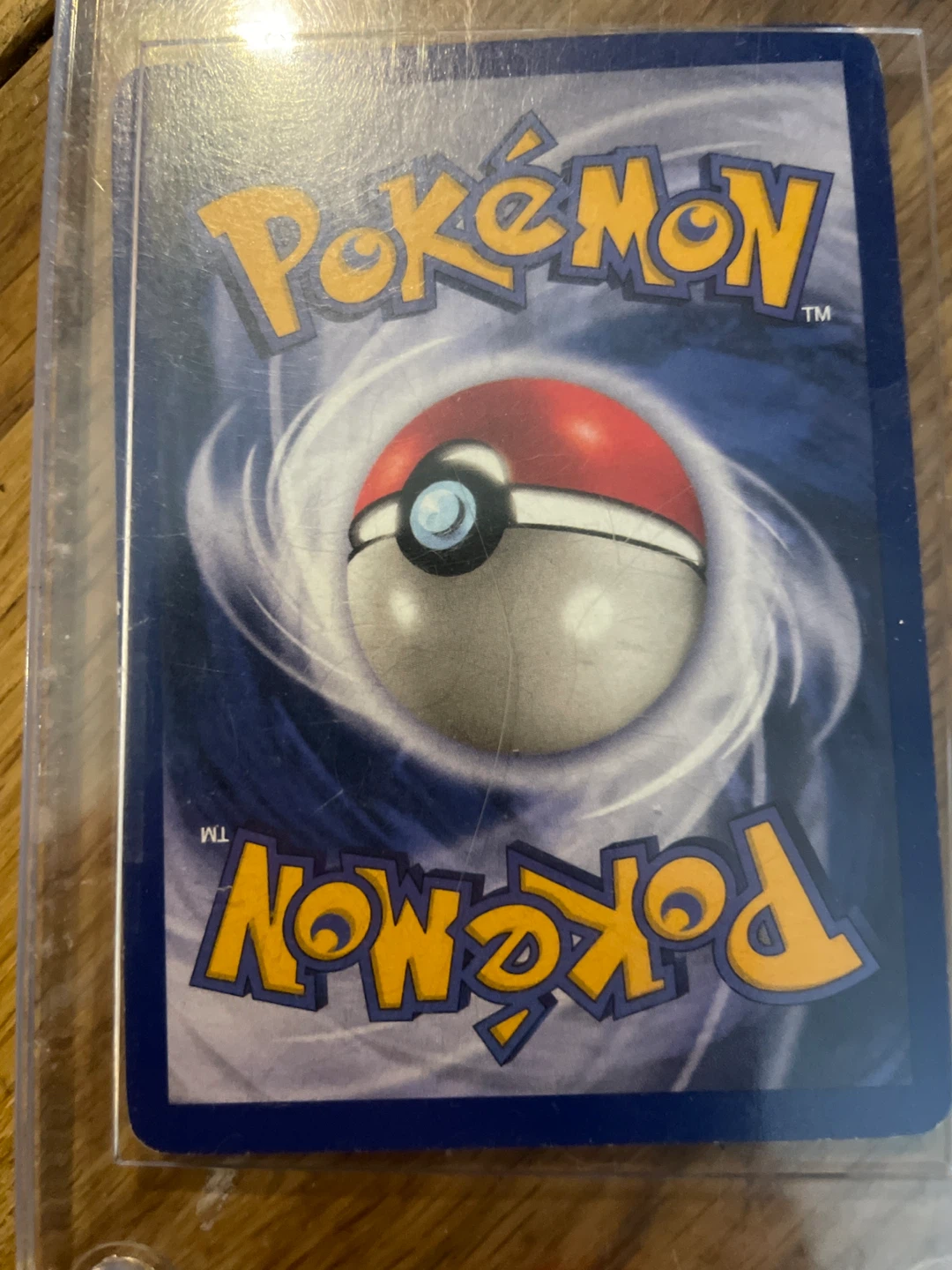 Pokémon Aerodactyl Fossil Stage 1 Trading Card - photo 2
