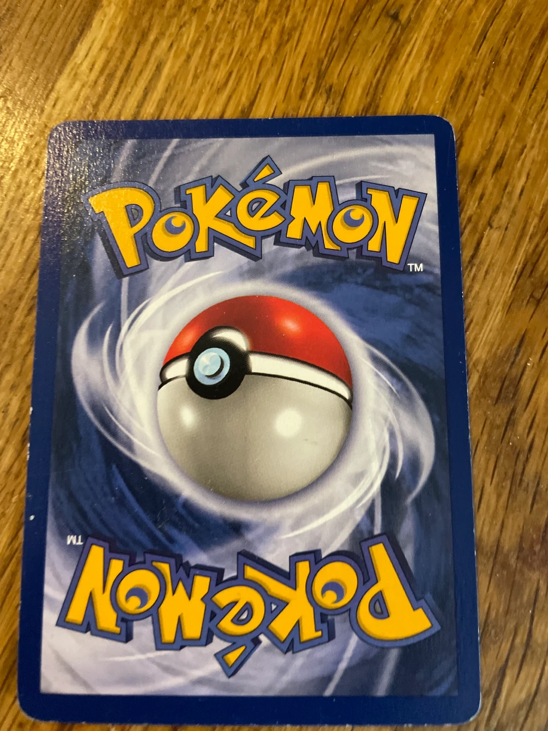 Pokémon Aerodactyl Fossil Stage 1 Trading Card - photo 3
