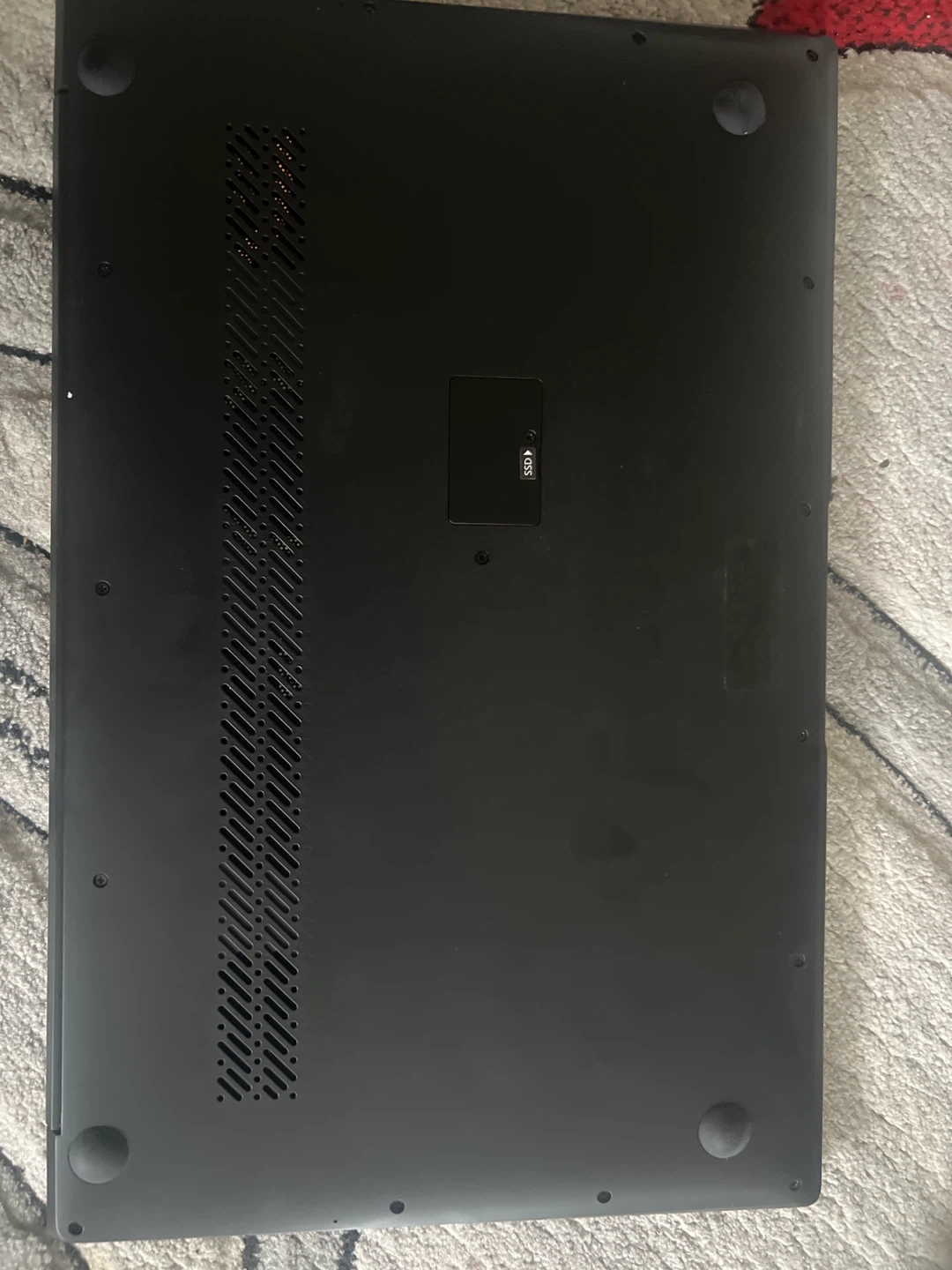 SGIN 17.3 inch Laptop - photo 4