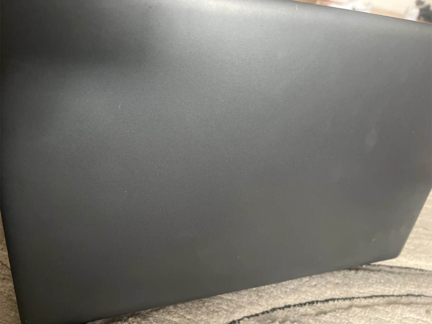 SGIN 17.3 inch Laptop - photo 3
