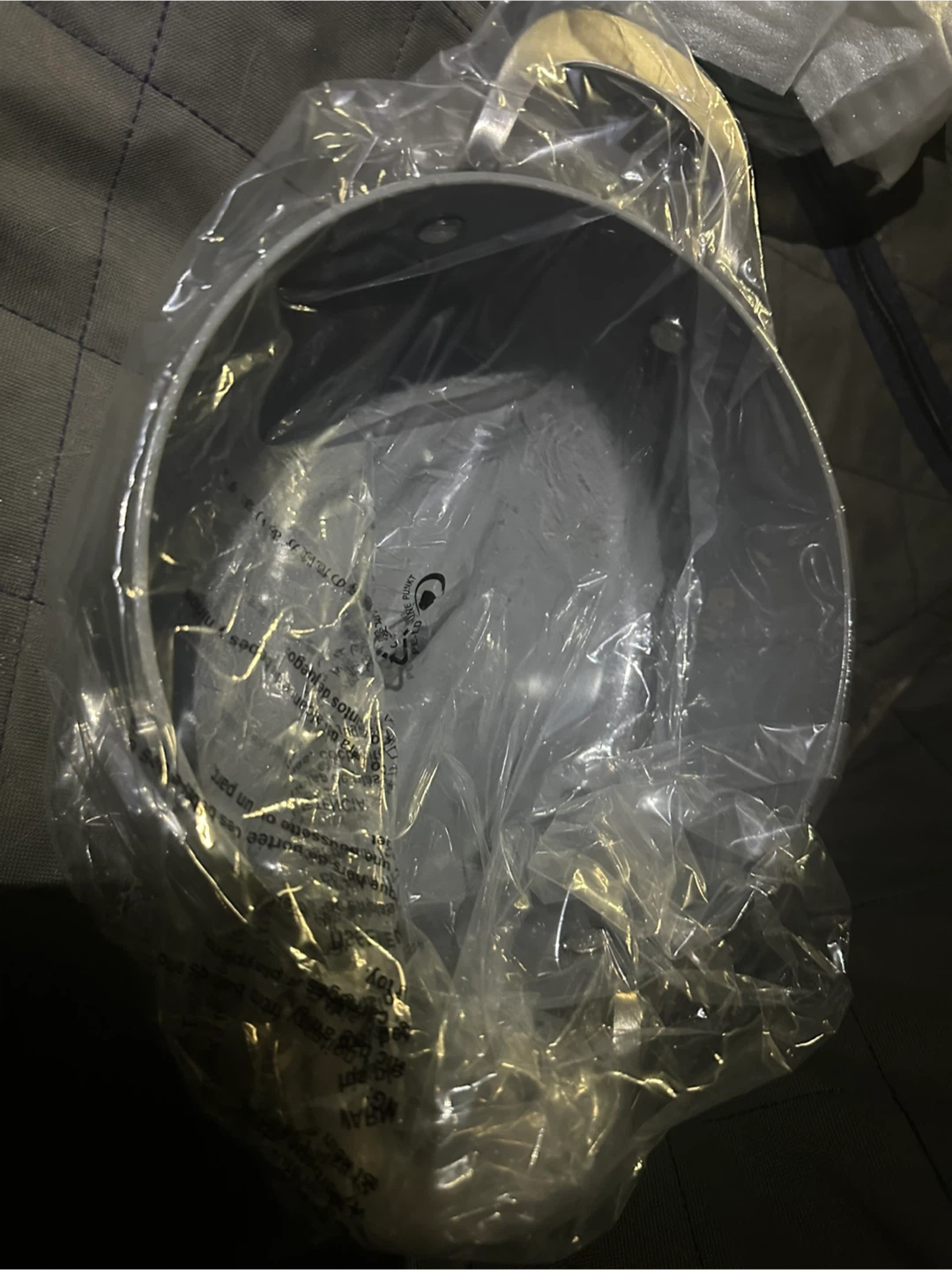 Green Pot with lid around 3.5L - photo 5