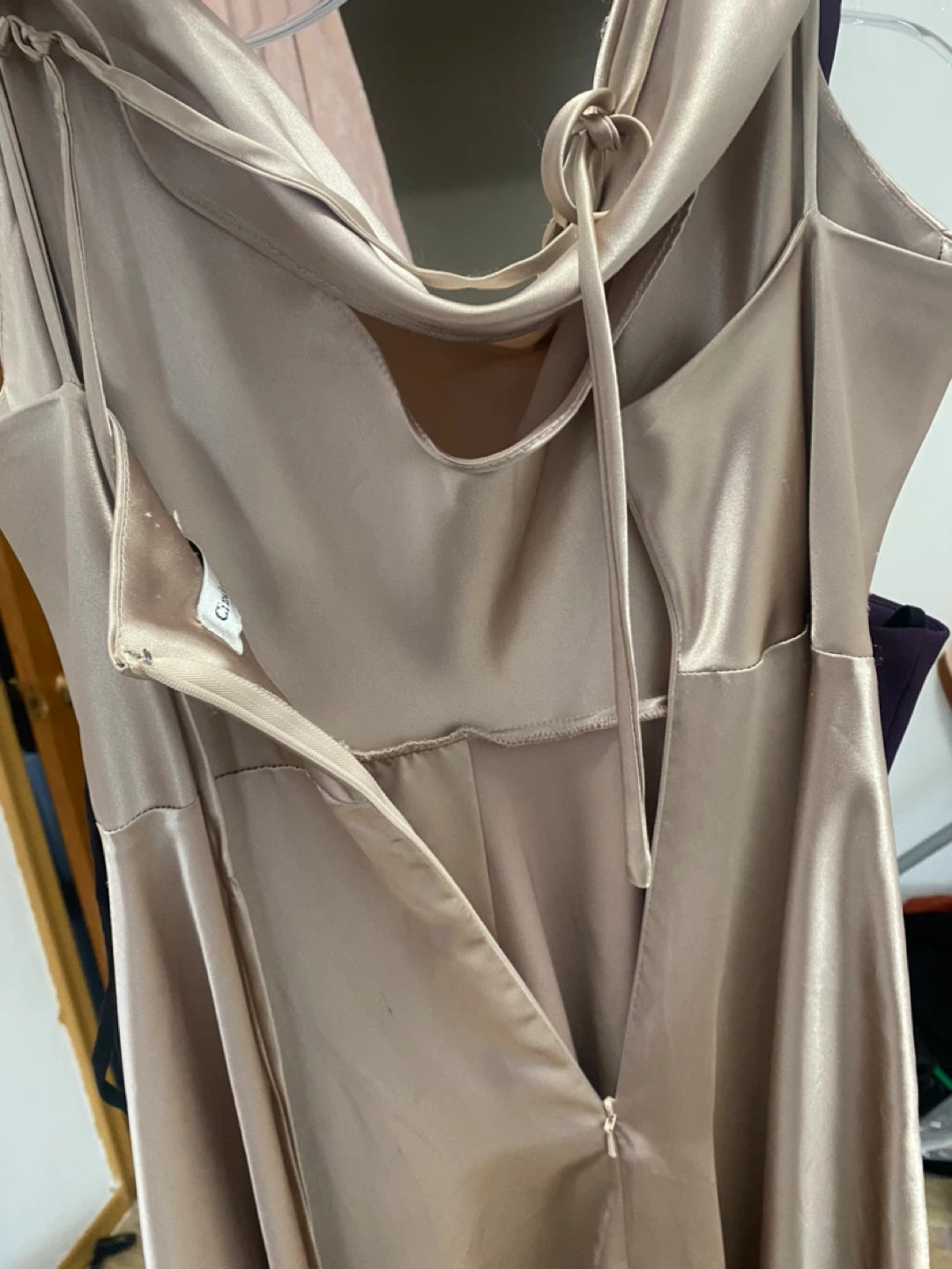 Cinderella Divine & Jessica MD Dresses - photo 3