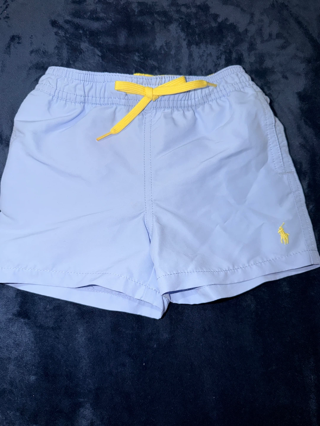 Ralph Lauren Baby Clothes Bundle - photo 5