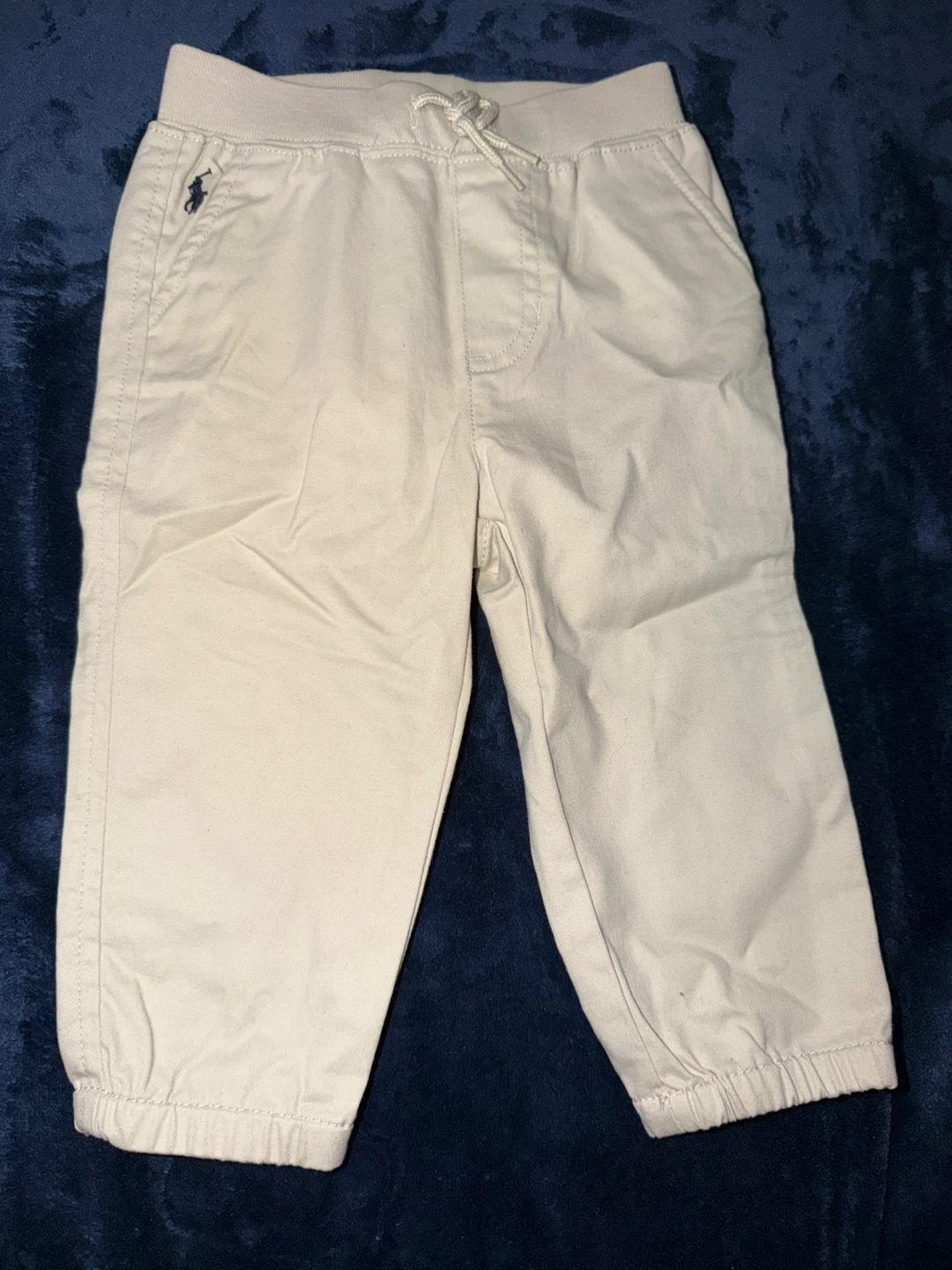 Baby Clothes Bundle - Ralph Lauren - photo 4