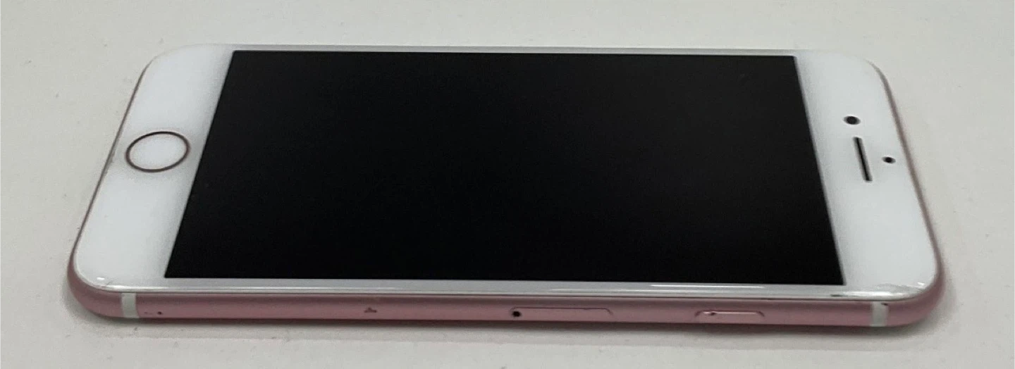 Apple iPhone 7 Rose Gold 32GB Unlocked - photo 3