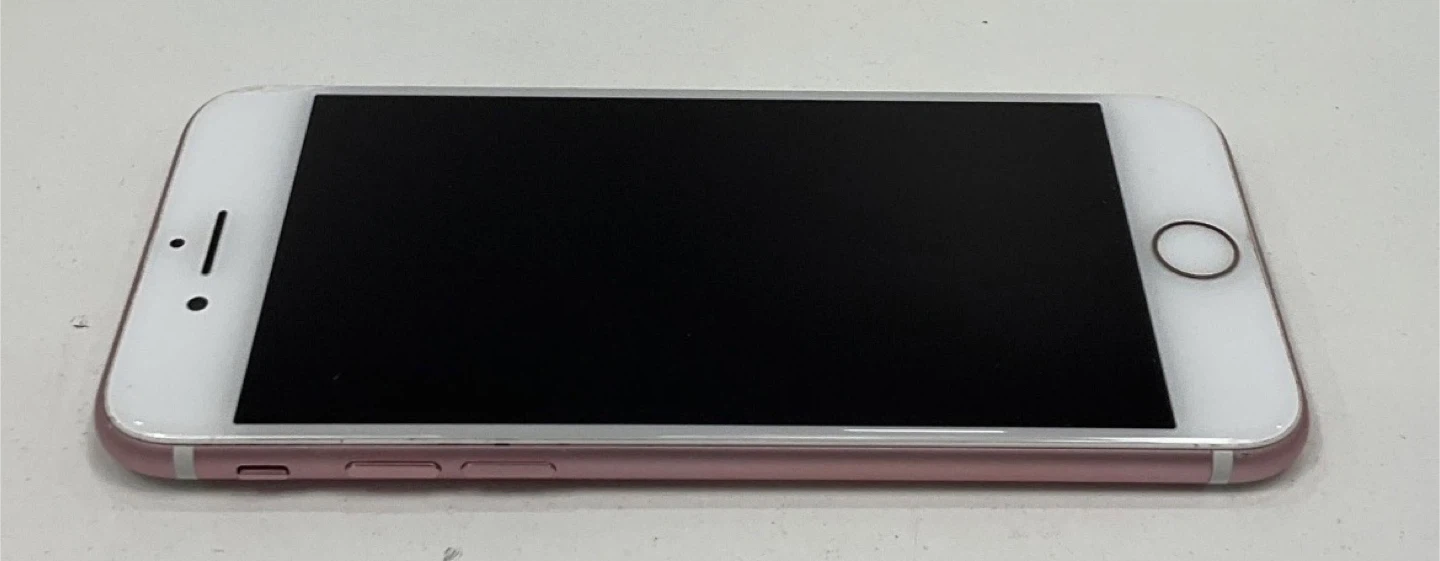 Apple iPhone 7 Rose Gold 32GB Unlocked - photo 2