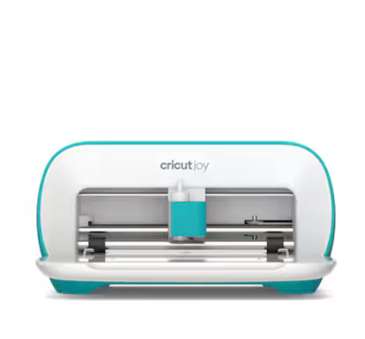 Cricut Joy - photo 2