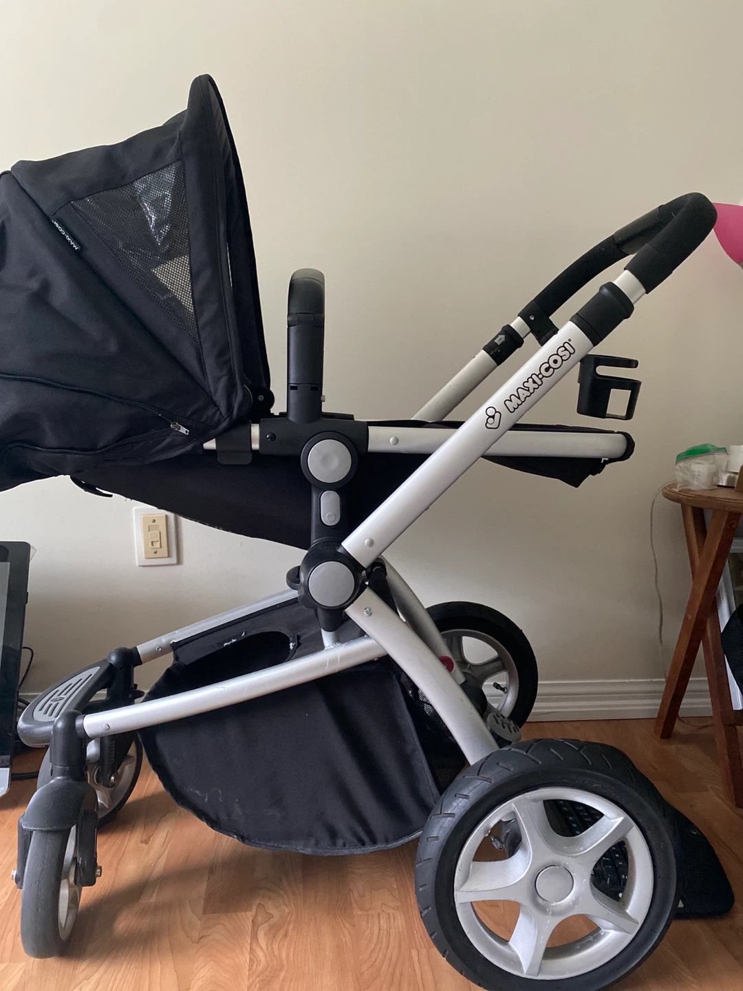 Maxi-Cosi Stroller