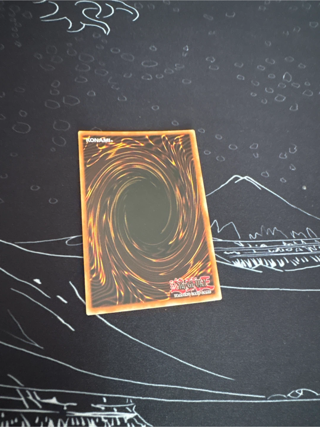 Yu-Gi-Oh cards - photo 3