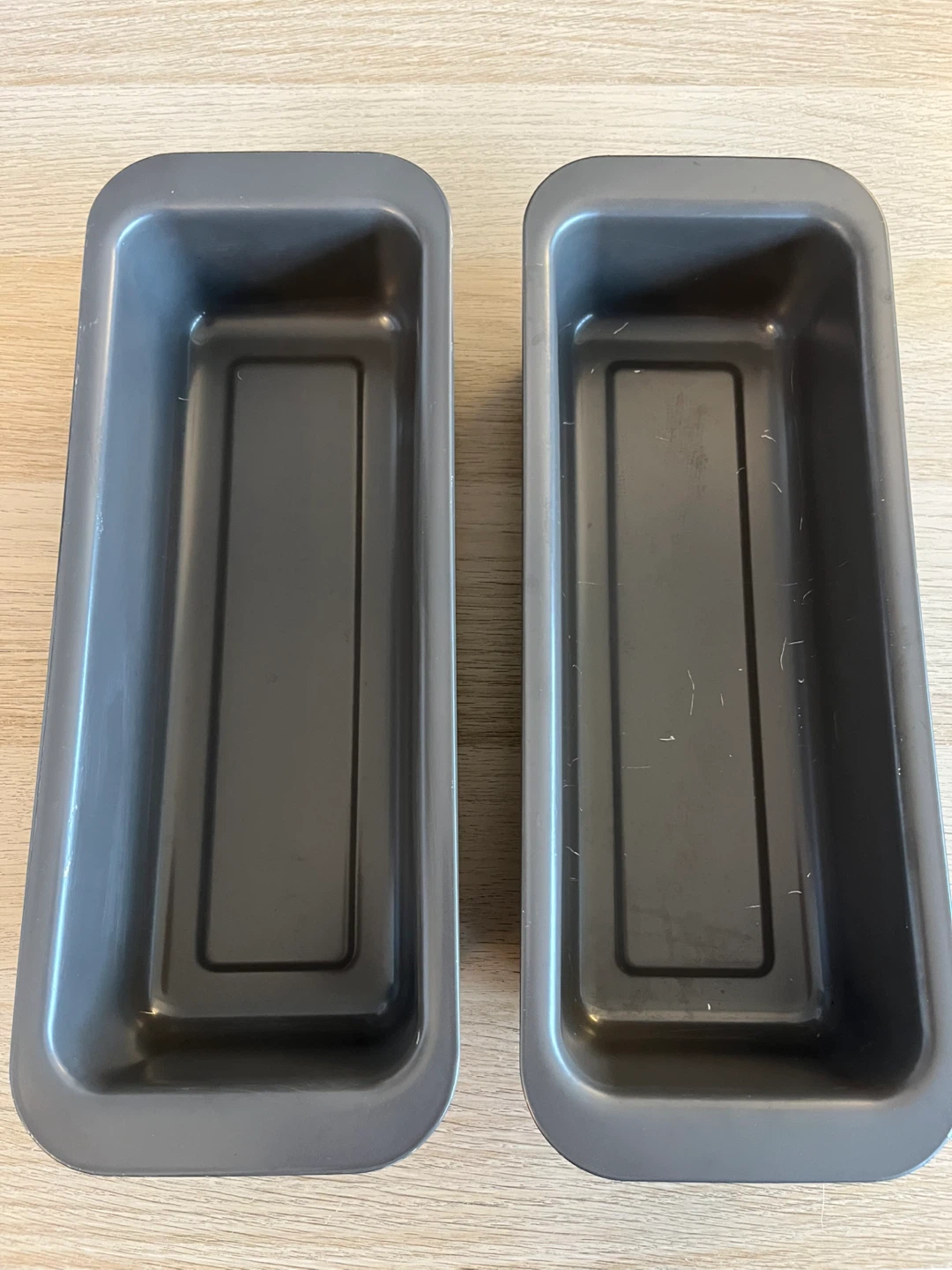 IKEA Loaf Pans (Set of 2)