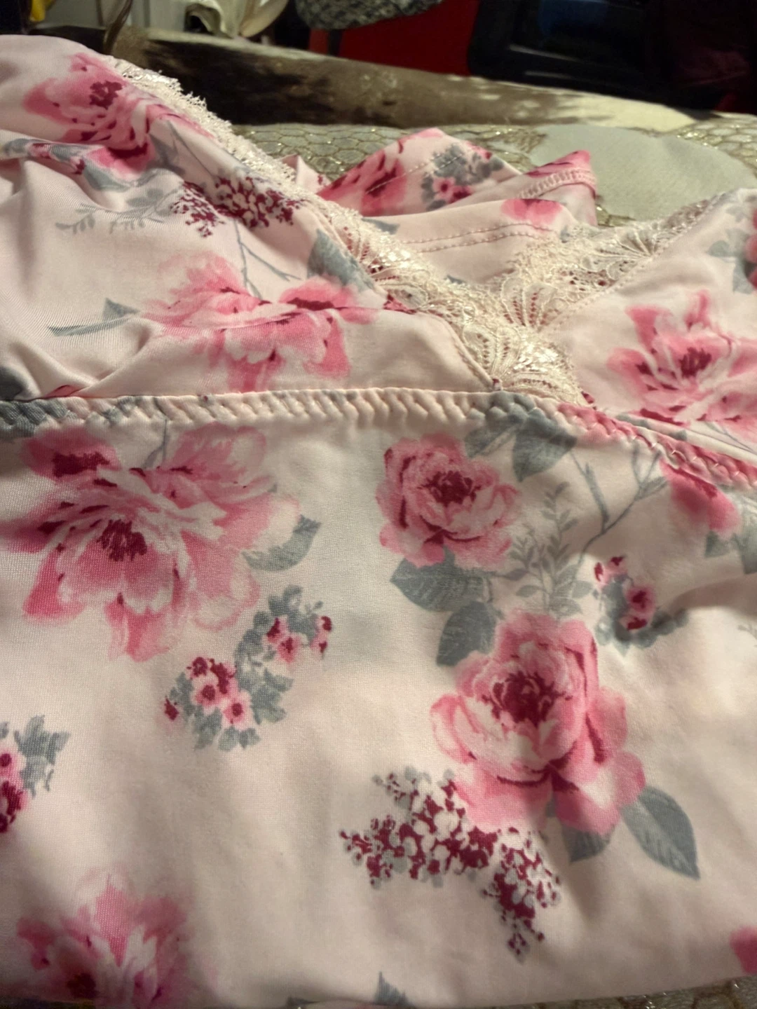 Night set XL - photo 4