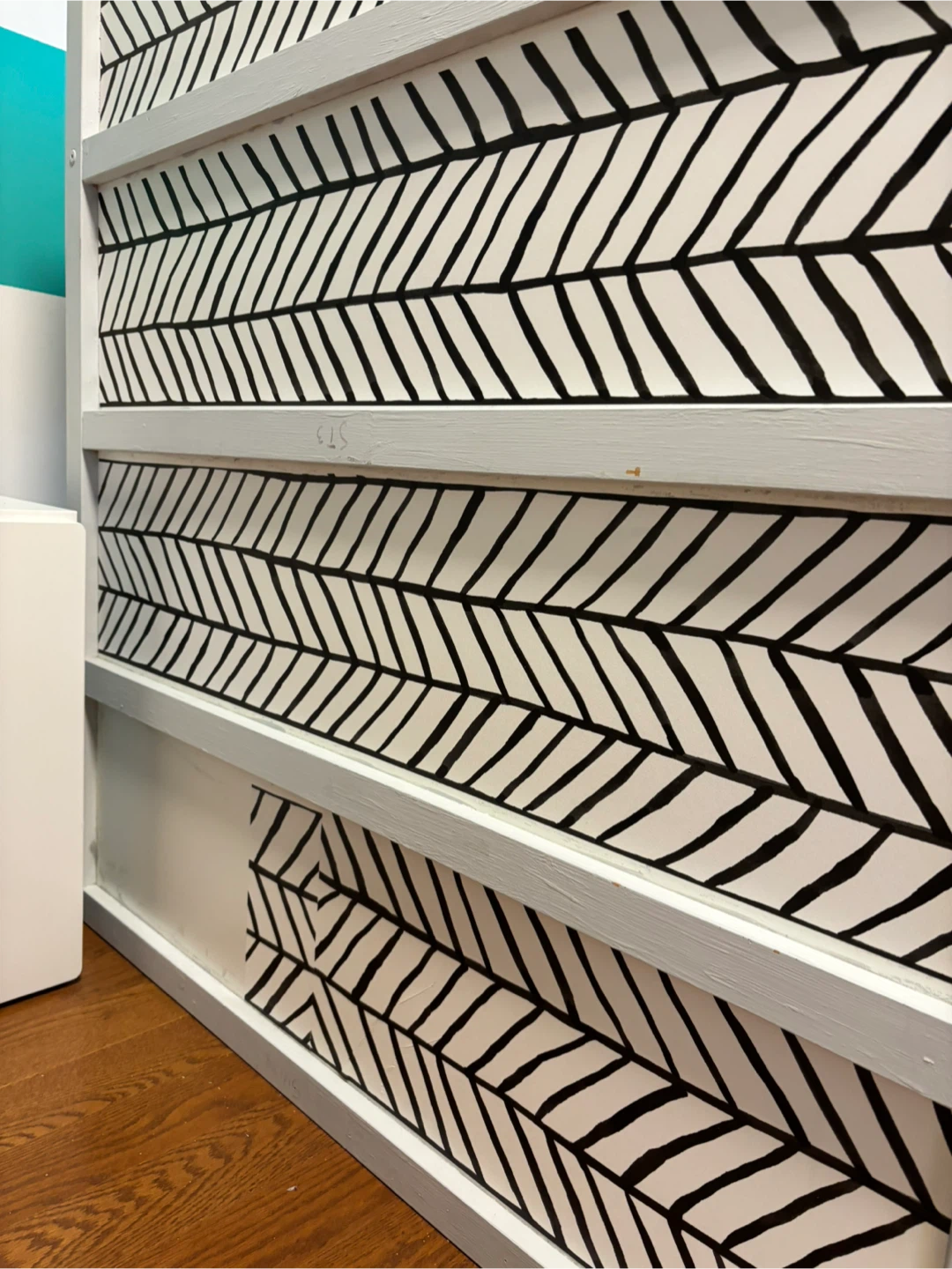 IKEA KURA Reversible Loft Bed - photo 5