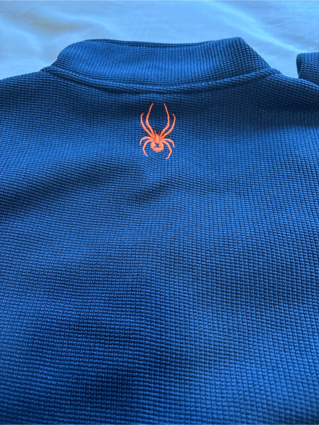Spyder zip kids - photo 4
