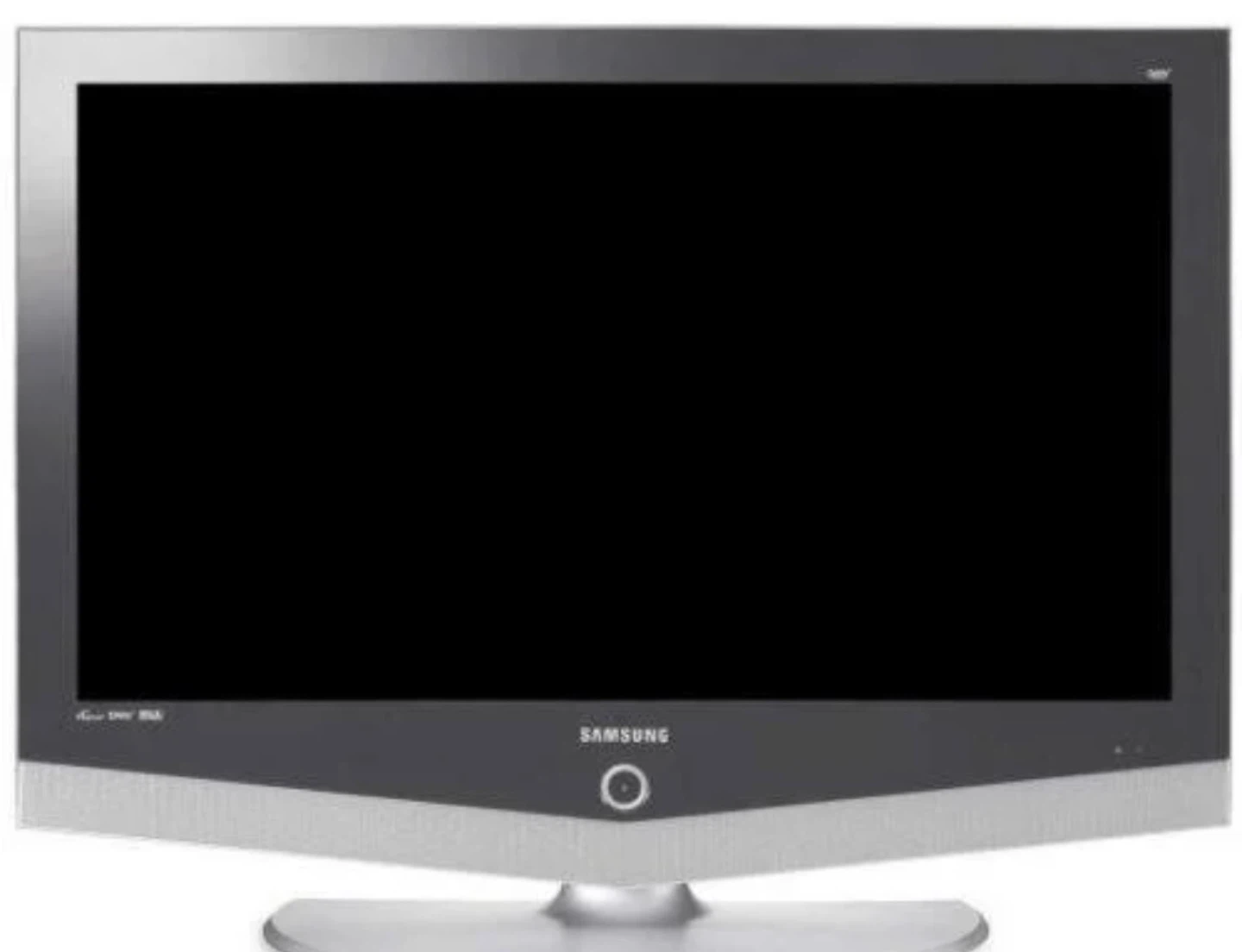 Samsung Television