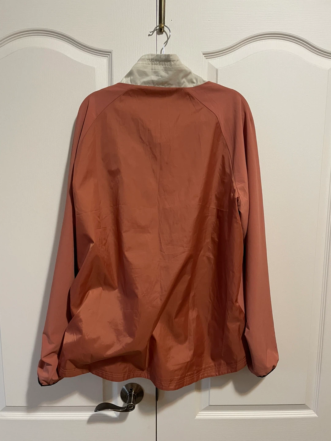 Under Armour Anorak Jacket XL - photo 4