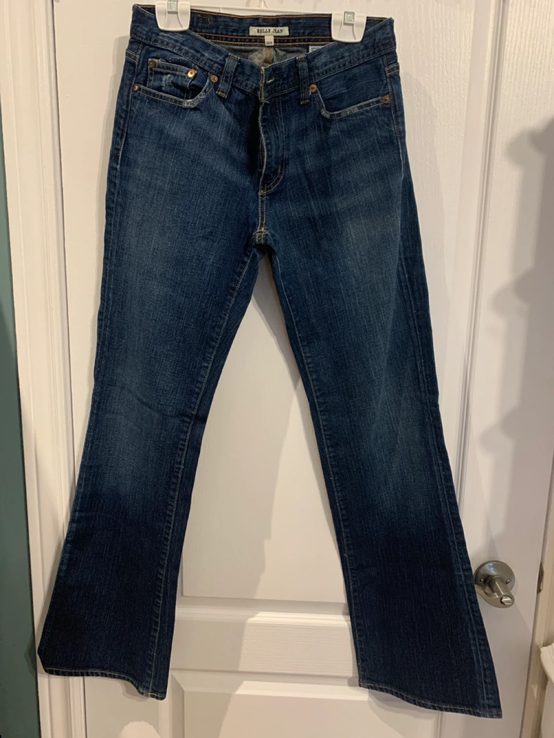 Ralph Lauren Polo Jeans, women, size 29