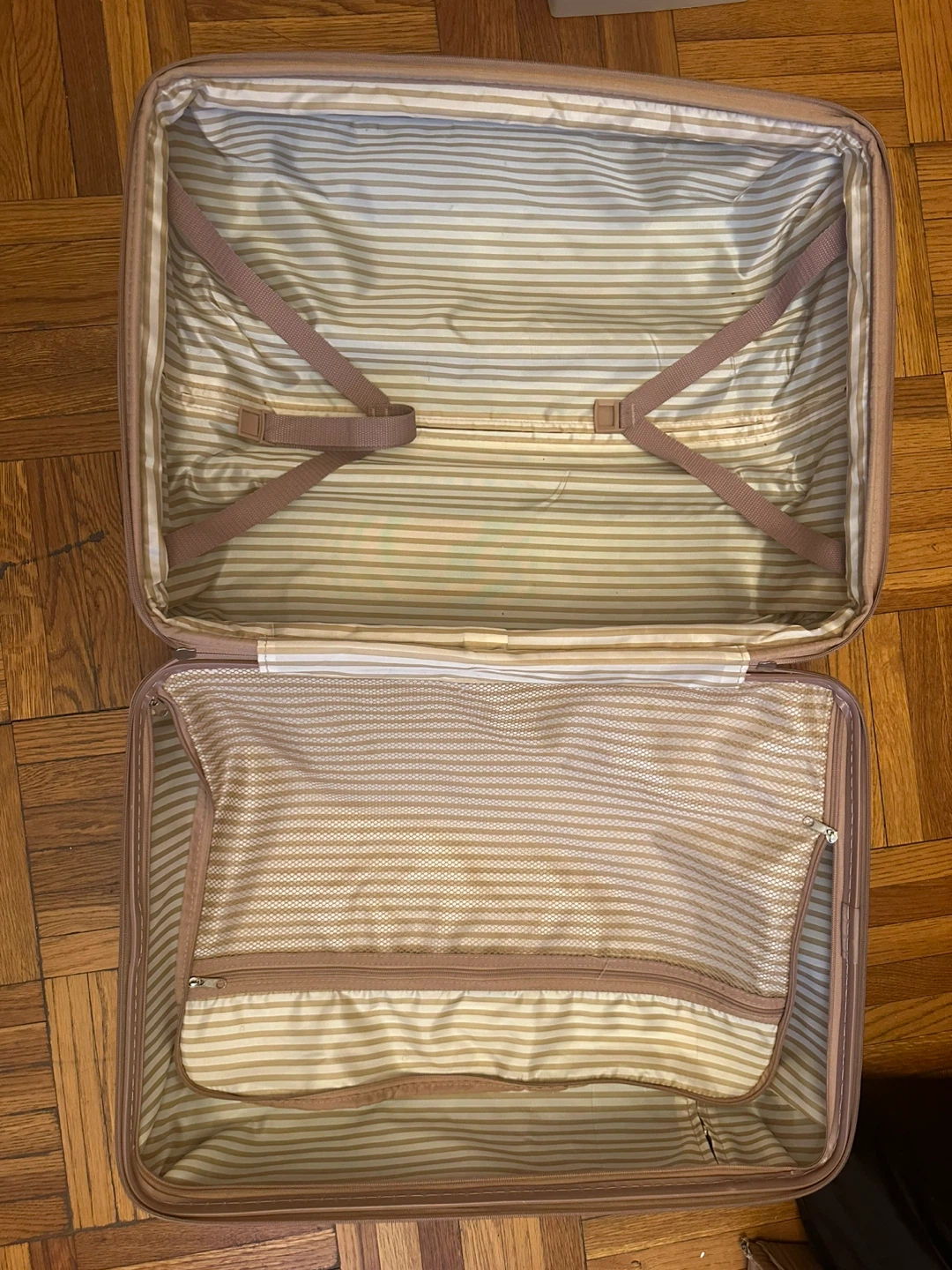 Moving sale! - photo 3