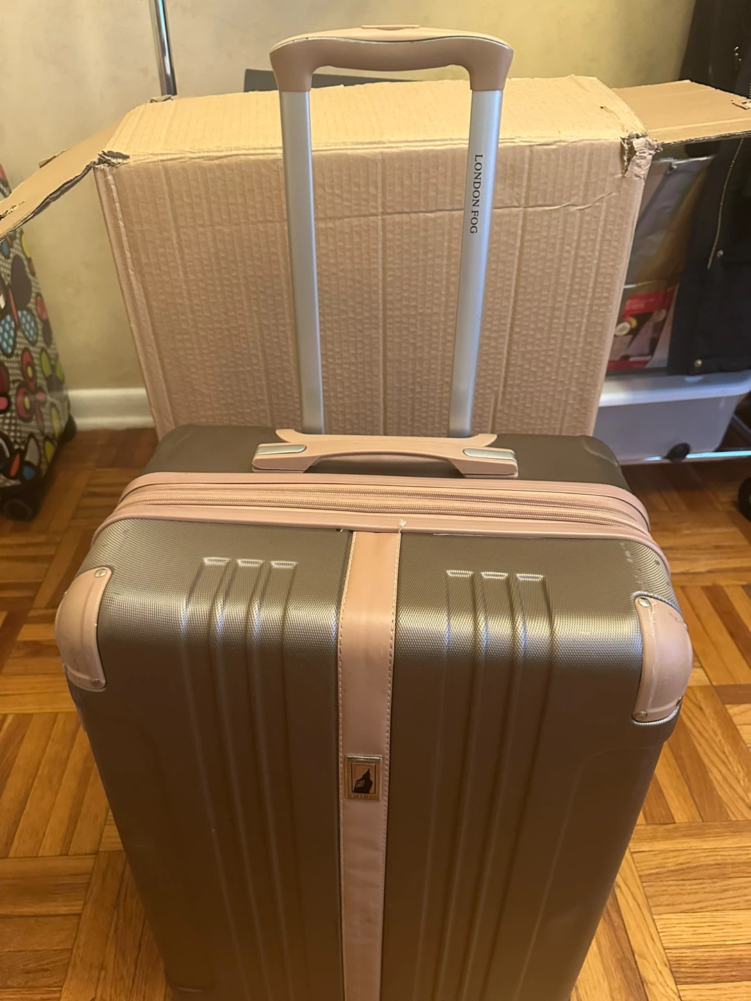 Moving sale! - photo 2