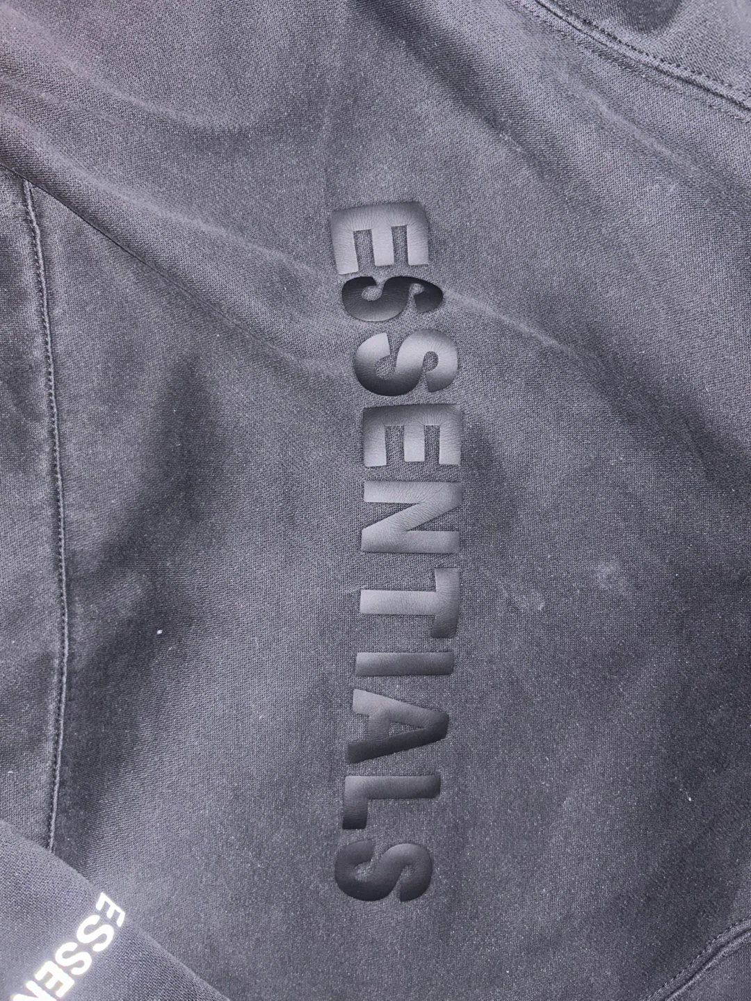Fear of God Essentials - photo 3