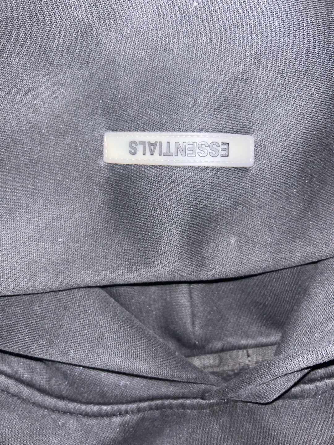 Fear of God Essentials - photo 2