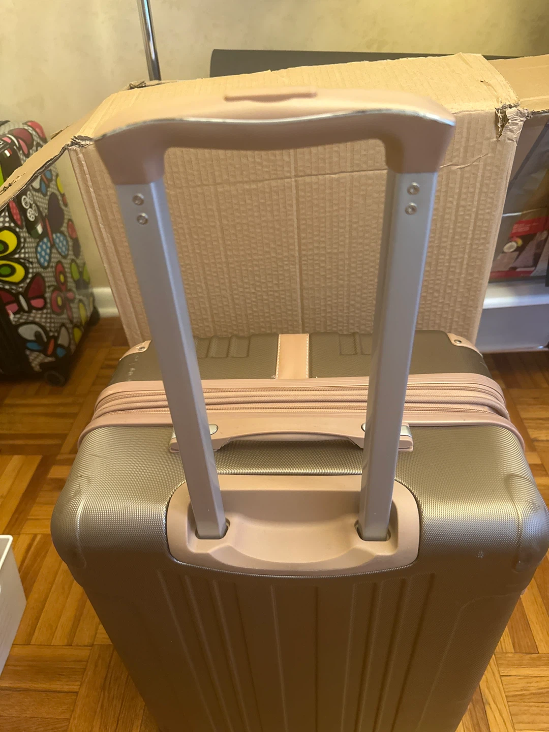 Moving sale! - photo 4