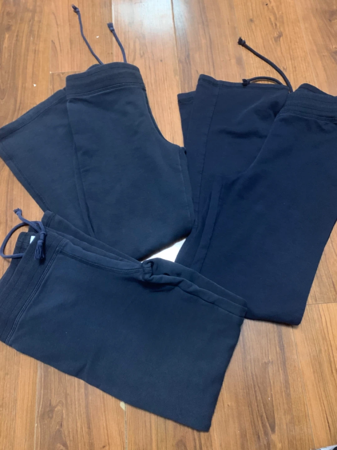 McCarthy school uniform
