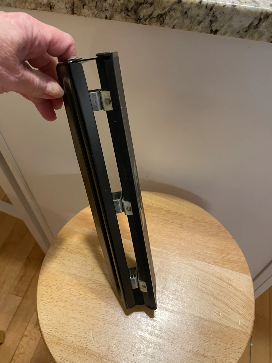 Punchodex 3-Hole Puncher - photo 3