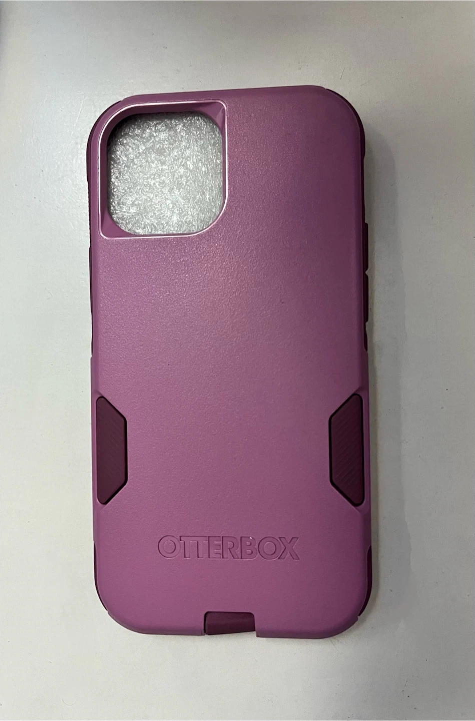 Apple iPhone 13 mini 256GB- w/ OtterBox Case - photo 3