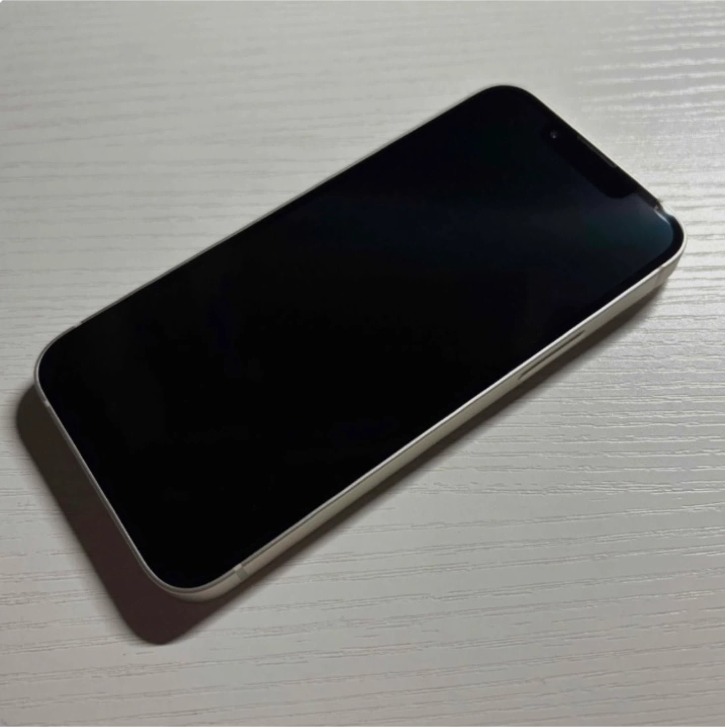 Apple iPhone 13 mini 256GB- w/ OtterBox Case - photo 2