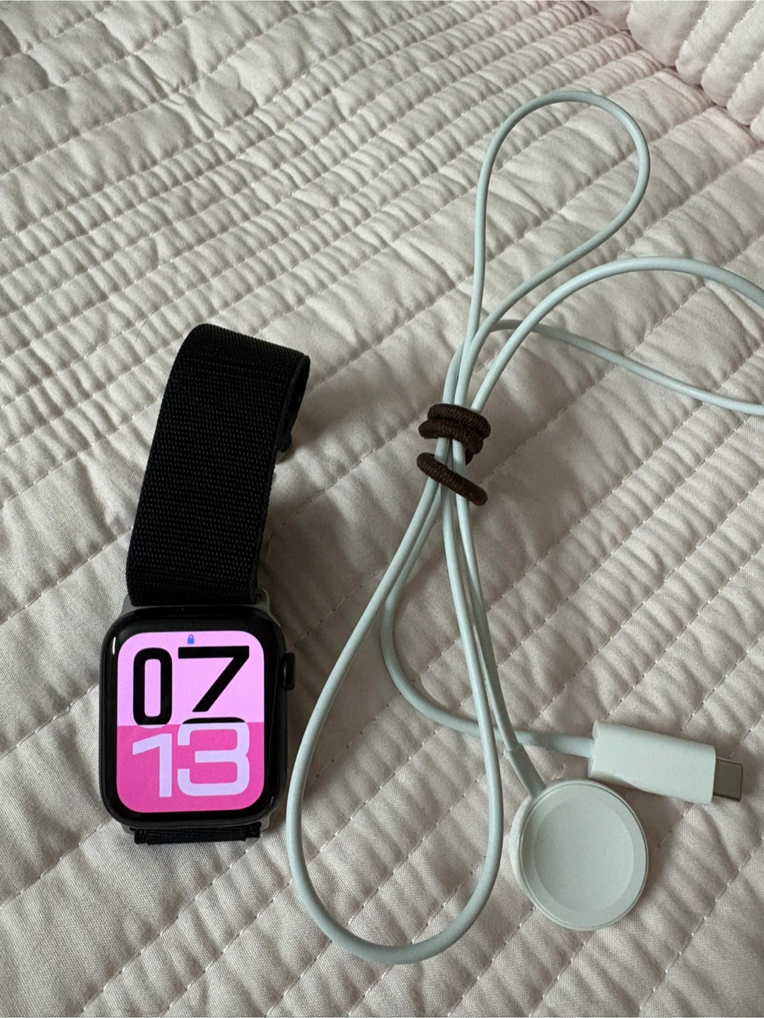 Apple Watch SE 2 44mm