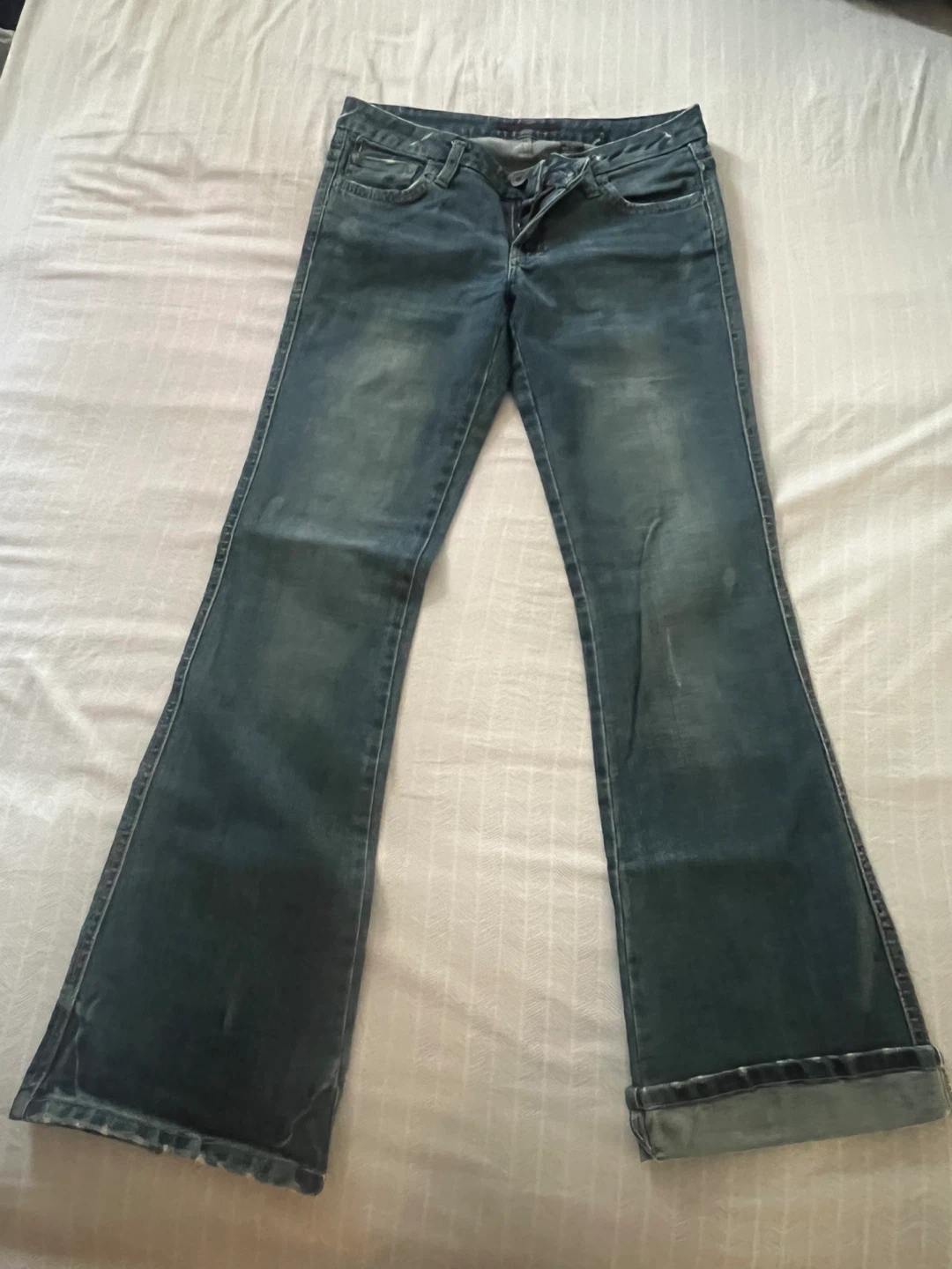 Buffalo Jeans Women's