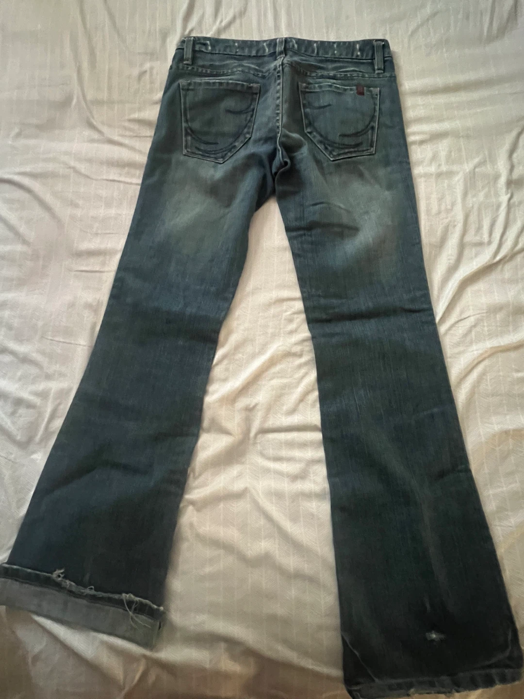Buffalo Jeans Women's - photo 2